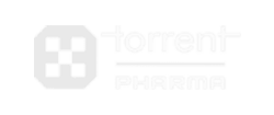 torrent